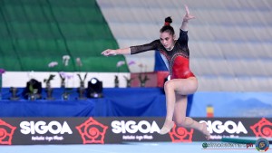 villa foto simone ferraro sfa 8654 copia